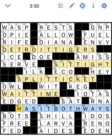 won over crossword clue|wins over nyt crossword.